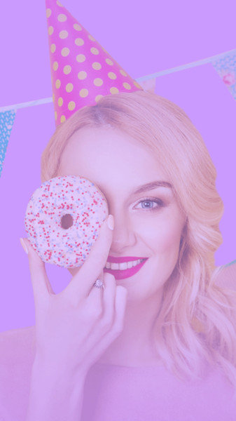 StyleArt妙鸭相机最新官方版v1.1.2下载图2: