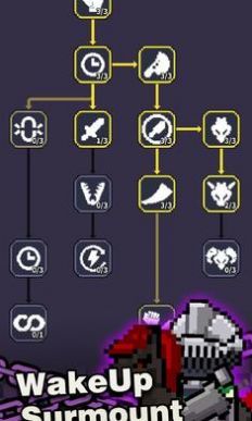 最后的黎明最新版官方版下载v1.0.8图1: