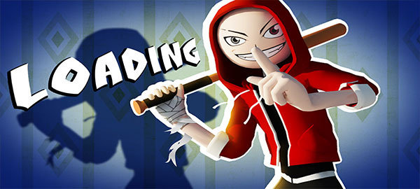 愤怒的男孩无敌菜单版v0.5下载图4: