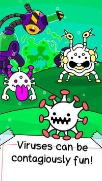 病毒进化v1.1.20下载图3: