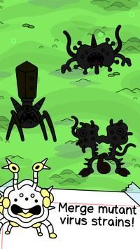 病毒进化v1.1.20下载图2: