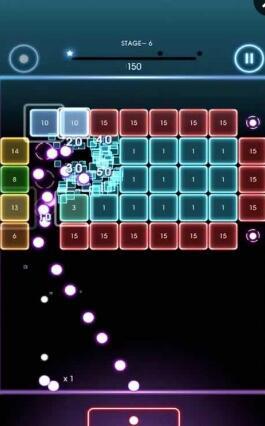 bricks手游官方版最新版v1.3.0下载图3: