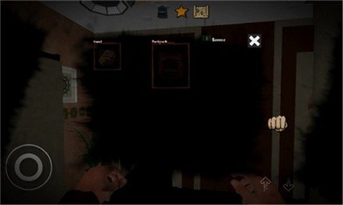 网吧老板模拟器2无限钞票中文版免费下载v0.5图3: