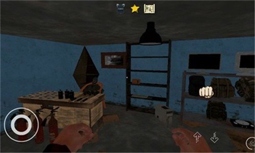 网吧老板模拟器2无限钞票中文版免费下载v0.5图2: