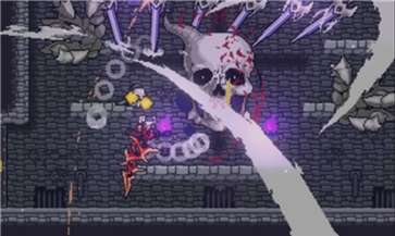 贪婪地牢全物品解锁版v1.6.162下载图4: