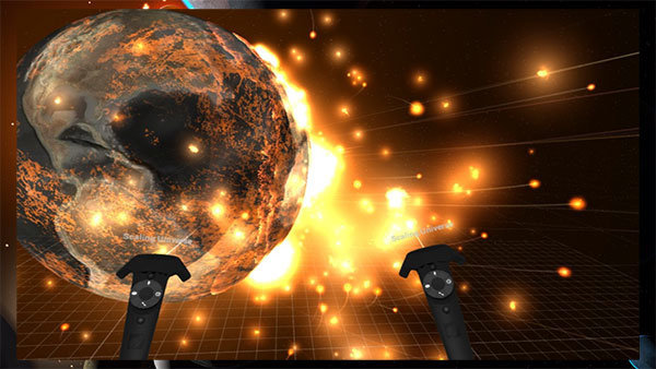 宇宙沙盘2手机版正版v1.1.9下载图2: