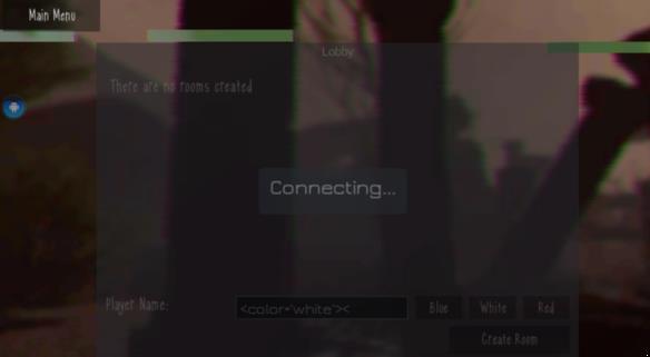 鬼畜天线宝3多人联机2.4官方版v2.4下载图1:
