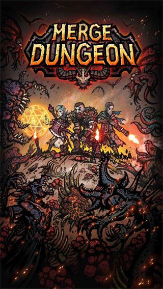 合成地牢内置修改器最新版v2.6.0下载图片1