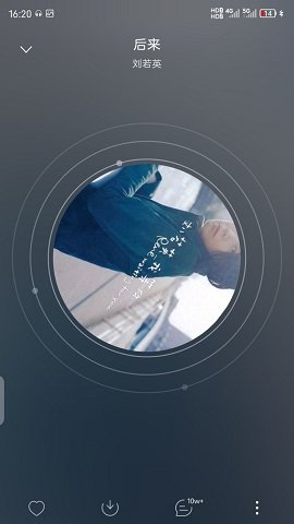 微音乐官方版免费下载?3: