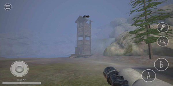 懒汉3天线宝宝官方正版最新版下载v2.46图3: