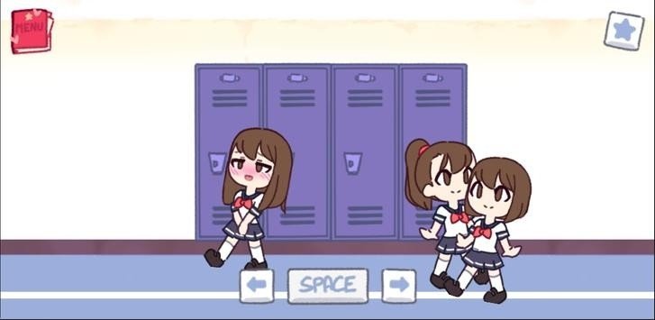 lovecraft储物柜最新版中文版v1.0下载图1: