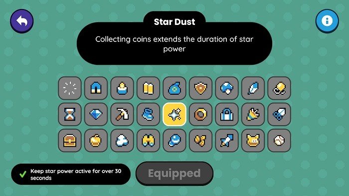 小鸡的追逐(手谈汉化)安装v220425下载图2: