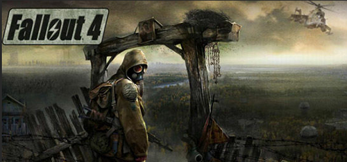 辐射4修改器(风灵月影)免费安装v1.2下载图片1