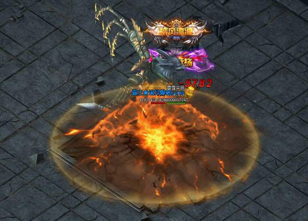 冰雪超变内购无限资源 下载图1: