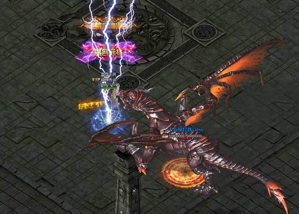 冰雪超变内购无限资源 下载图3: