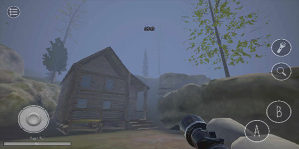 懒汉3天线宝宝官方正版最新版下载v2.46图片1