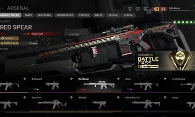 战斗大师官方正版手游下载v0.10.24图2: