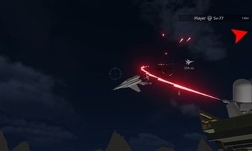 陆基密集阵模拟器下载v2.92图1: