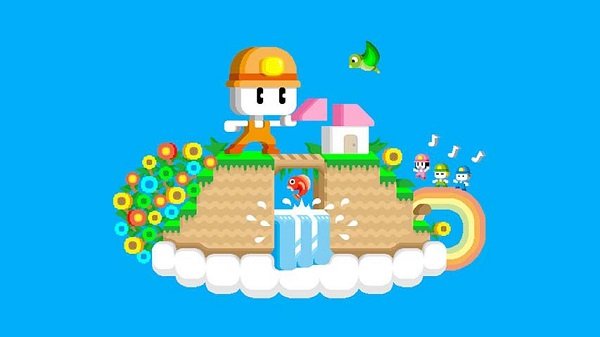 波古波古联机版2023最新版v1.0.232图2: