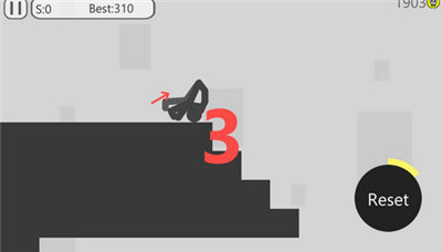 弄死火柴人免费版游戏最新版v1.0图2: