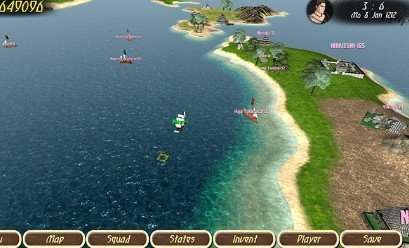 钢铁之躯2新大陆1.6版本最新版下载v1.0图2: