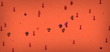 星露谷物语sve汉化mod下载图片1