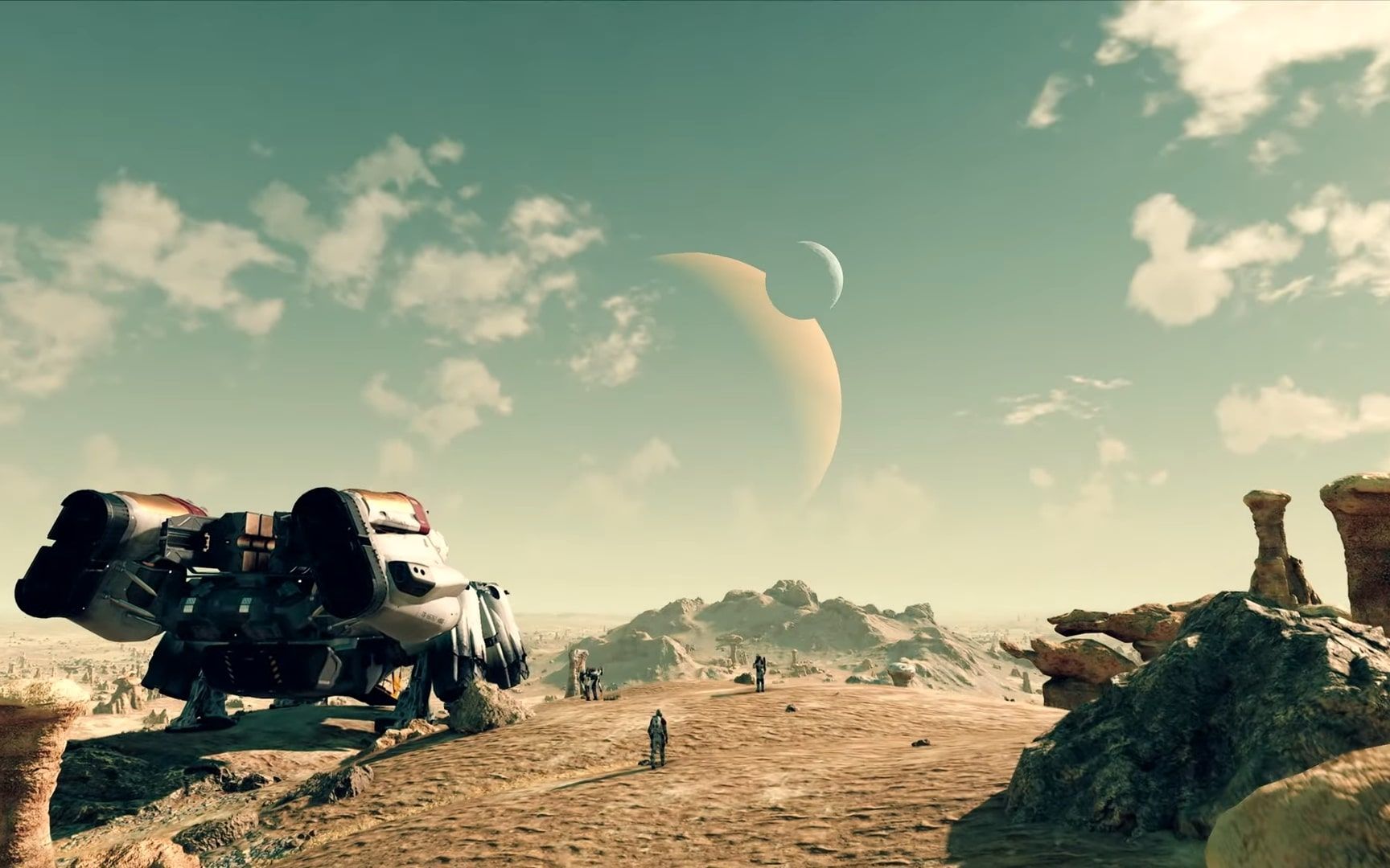 星空优化补丁最新版下载v1.0图3: