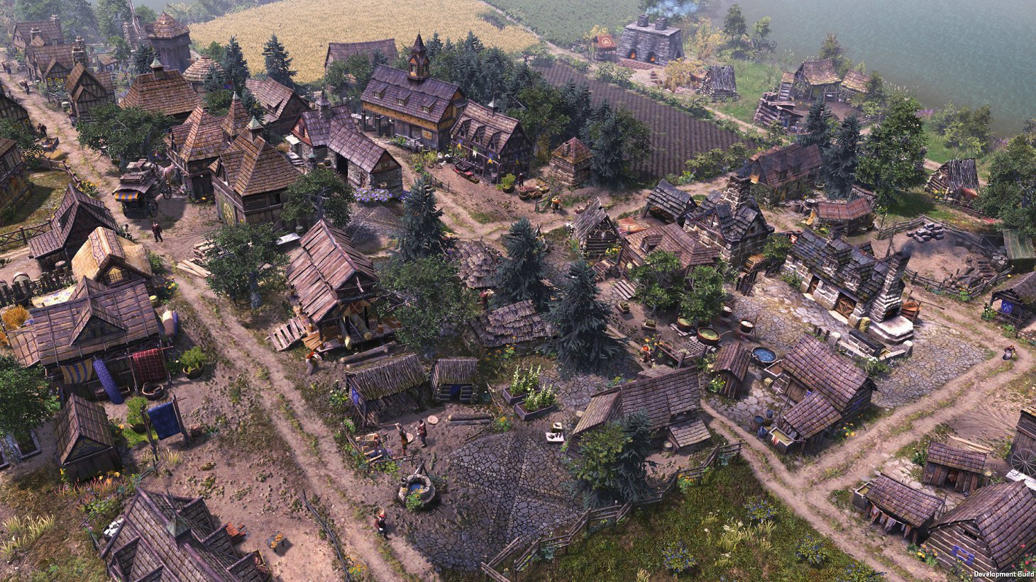 最远的边陲自动施肥MOD最新下载v1.0图2: