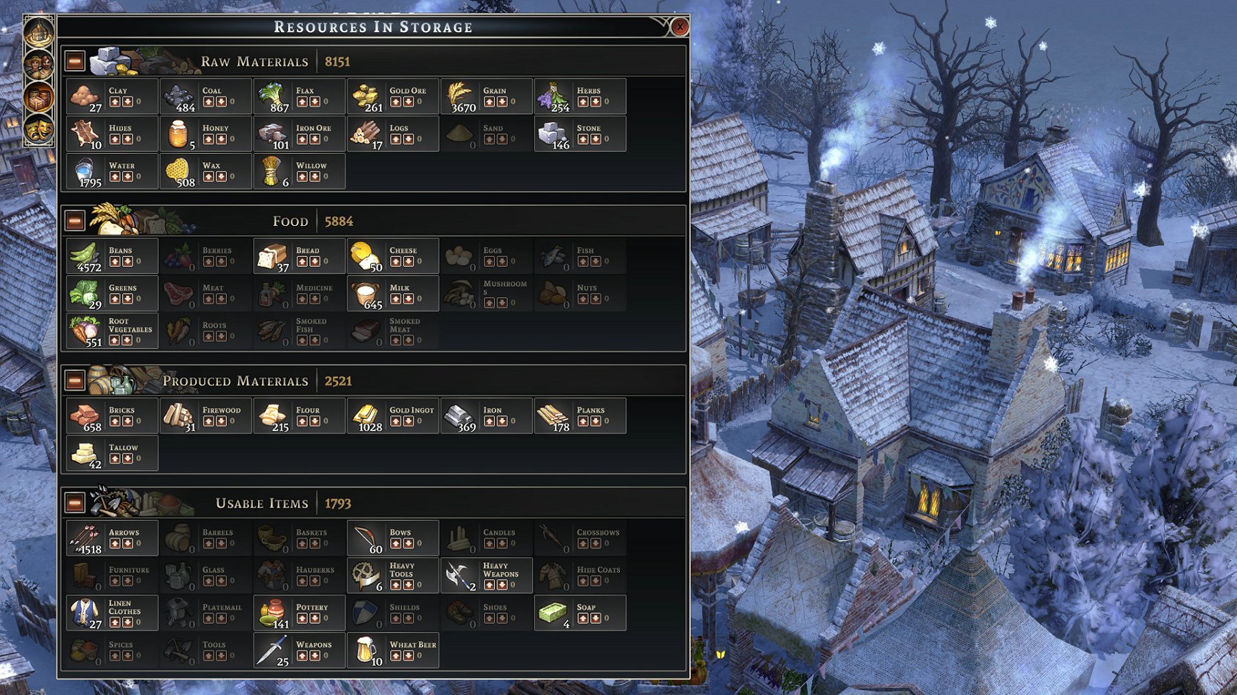 最远的边陲自动施肥MOD最新下载v1.0图3: