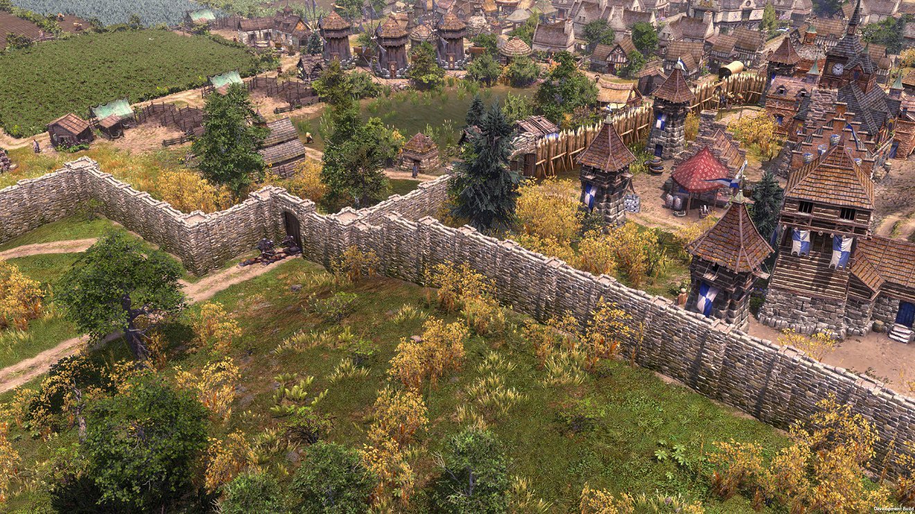 最远的边陲自动施肥MOD最新下载v1.0图1: