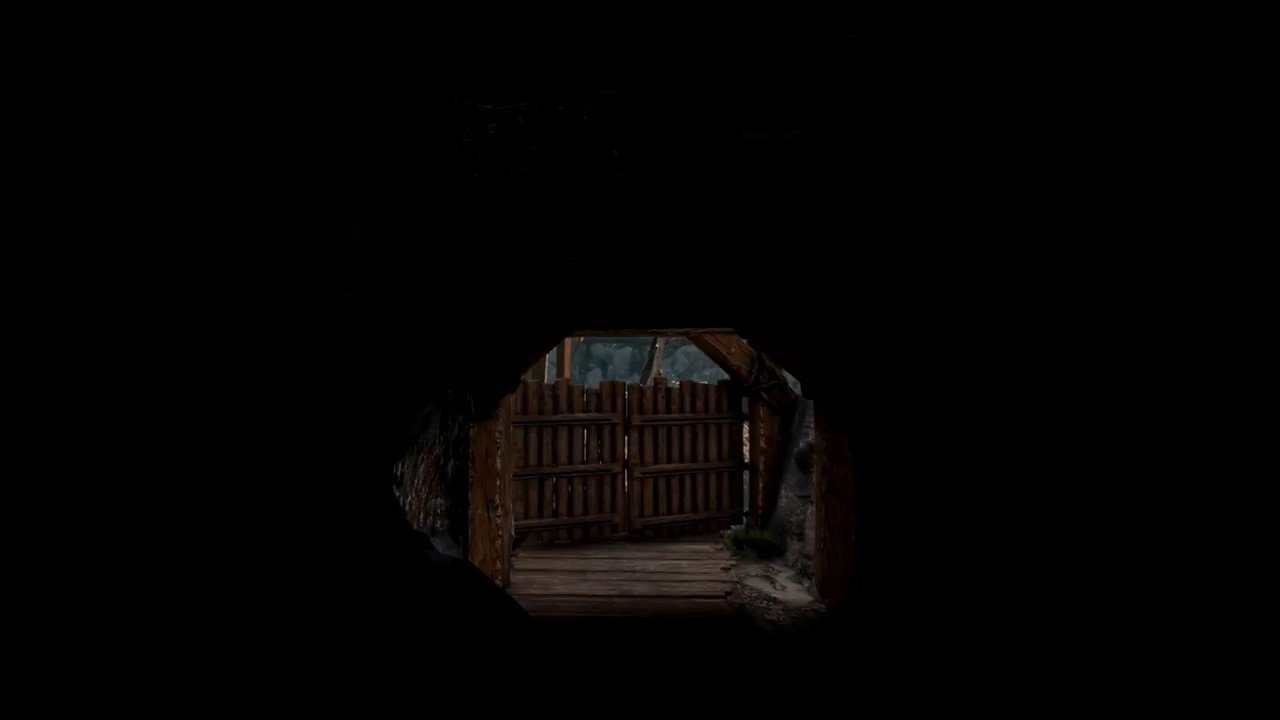 巫师3狂猎更真实的水面MOD最新版下载v1.0图2: