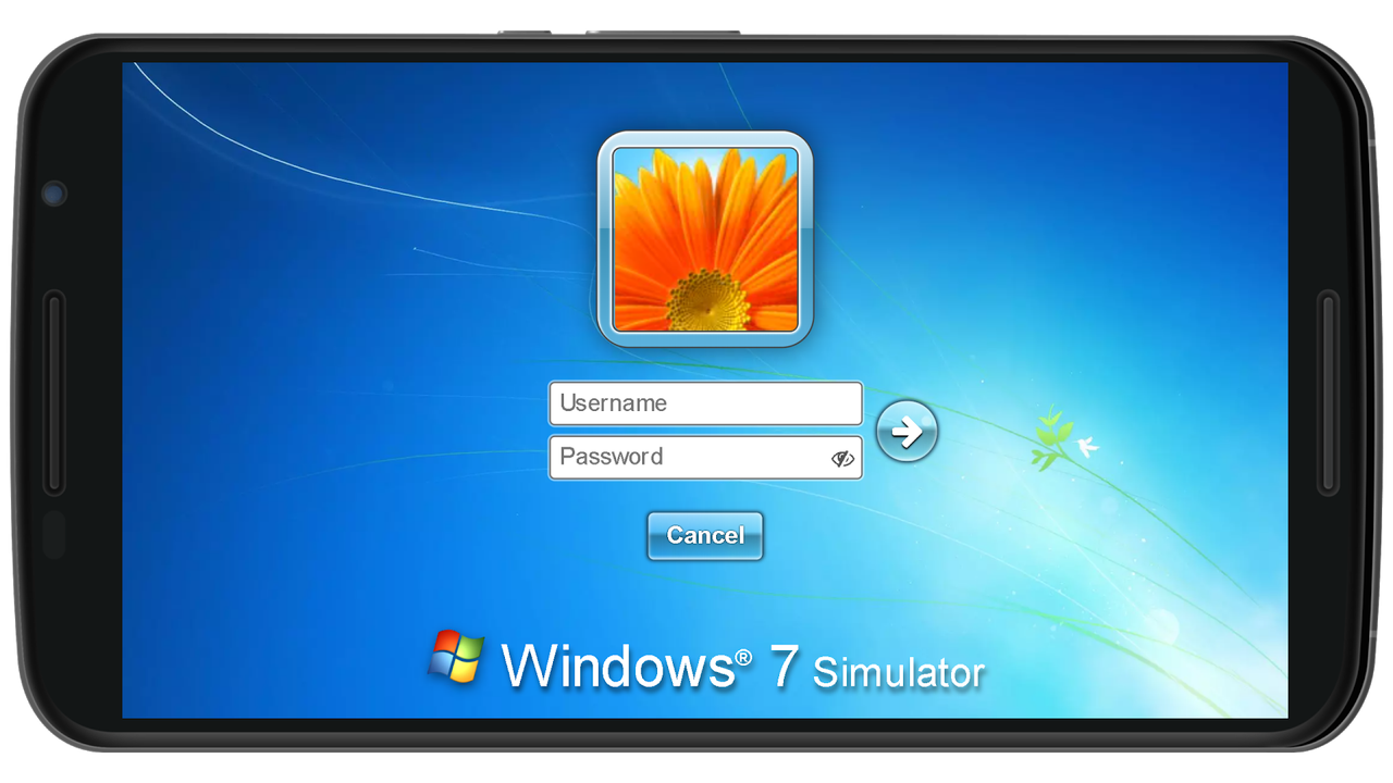 windows7补丁包下载v2.7.0图3: