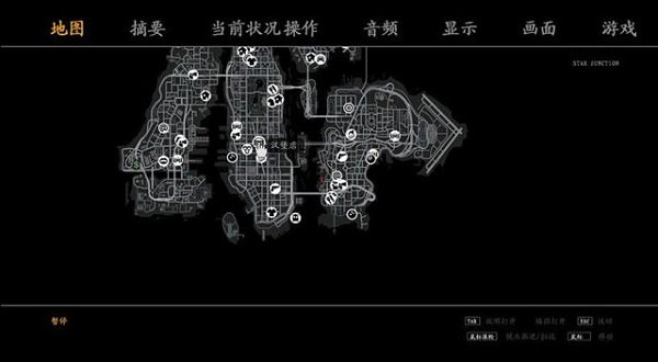 侠盗猎车手变奥特曼MOD最新下载v1.0图1: