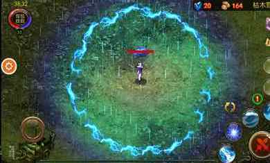 乌鸦之霜修改版最新版下载v1.1.21图片1