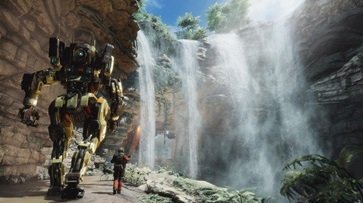泰坦陨落2简体中文补丁免费下载安装v1.0图3: