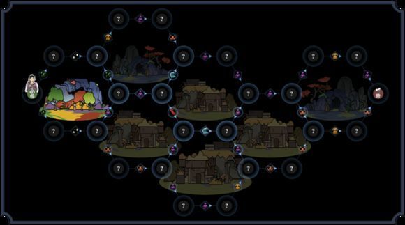 太吾绘卷不易变老MOD免费下载v1.0图3: