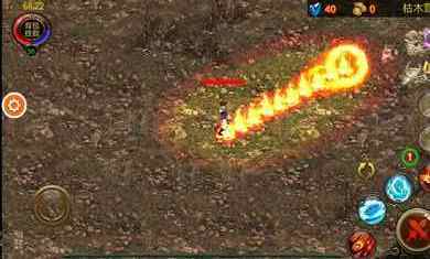 乌鸦之霜修改版最新版下载v1.1.21图1: