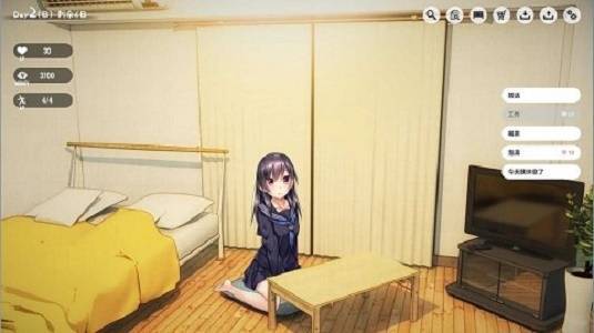 1room所有姿势解锁手机版v1.0下载图1: