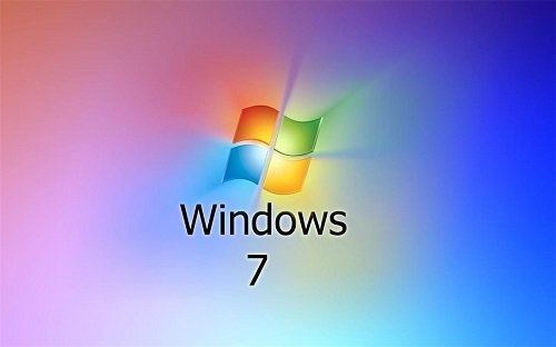 windows7离线补丁包免费下载安装v2.7.0图2: