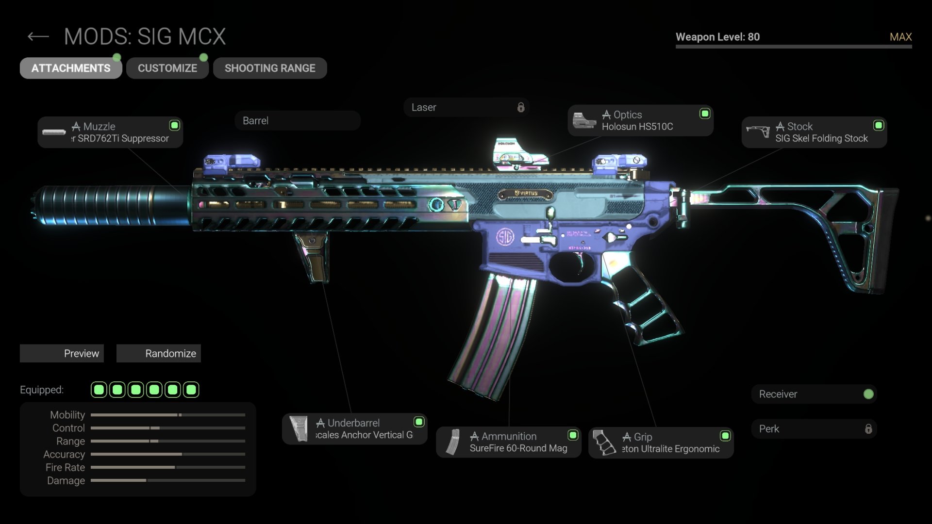 战斗大师内置mod菜单中文版最新版下载v0.5.17图2: