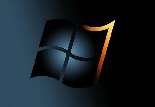 windows7离线补丁包免费下载安装v2.7.0图1: