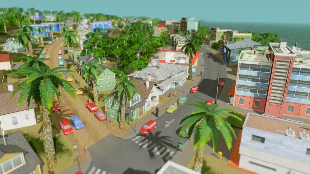 都市天际线石油资源mod免费下载v1.0.2图4: