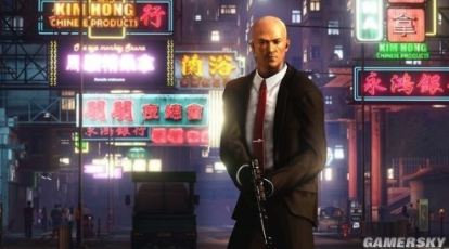 热血无赖中文补丁下载安装v1.0.17图片1