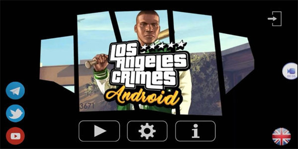 gta5车辆mod整合包2023下载v1.60图2: