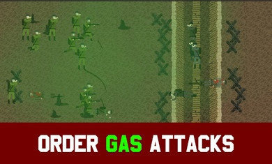 1917战壕战最新版下载v2.8图片1