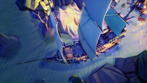 藏宝湾最新手机版下载安装v2.0图3: