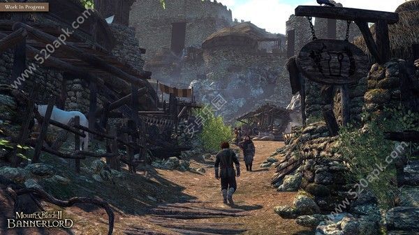 骑马与砍杀战团修改器免费下载v1.42图2: