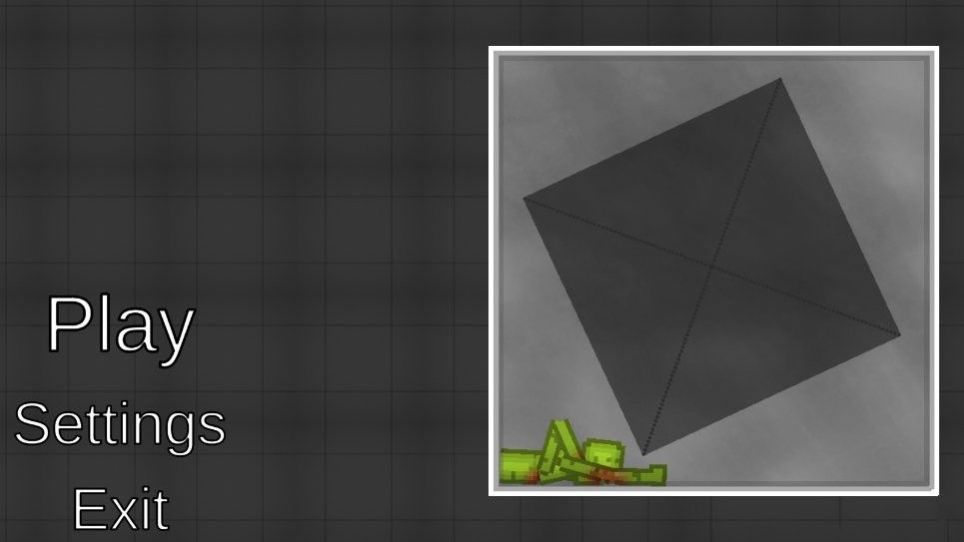 甜瓜游乐场19.0版本下载安装v9.3图1: