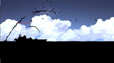 战列巡洋舰(无限建造者)最新版v5.0.17下载图2: