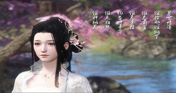 大宋映画编辑器手机版免费下载v1.0.23图1:
